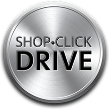 Shop Click Drive in ROLLA, ND