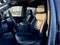 2021 Chevrolet Silverado 3500 HD LT DRW