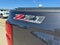 2016 Chevrolet Silverado 2500HD LTZ